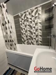 Снять 1-комнатную квартиру, Полоцк, Коммунистическая, д. 4 Полоцк