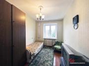 Купить 3-комнатную квартиру, Гродно, Свердлова, 11 Гродно