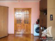 Купить 3-комнатную квартиру, Брест, Вулька, ул. Вульковская Брест