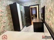 Снять 3-комнатную квартиру, Минск, Народная, 31 (Заводской район) Минск