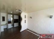 Купить 1-комнатную квартиру, Барановичи, Репина, 60А Барановичи