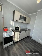 Снять 1-комнатную квартиру, Полоцк, Коммунистическая, д. 4 Полоцк