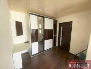Купить 1-комнатную квартиру, Барановичи, Репина, 60А Барановичи
