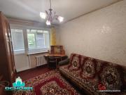 Купить 2-комнатную квартиру, Гомель, просп. Октября, д. 51 Гомель