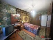 Купить 3-комнатную квартиру, Гродно, Свердлова, 11 Гродно