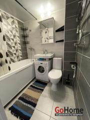 Снять 1-комнатную квартиру, Полоцк, Коммунистическая, д. 4 Полоцк