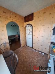 Купить 3-комнатную квартиру, Витебск, Правды, 53 Витебск