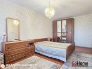 Купить 3-комнатную квартиру, Минск, Рокоссовского просп., 153 (Ленинский район) Минск