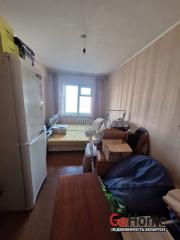 Купить 3-комнатную квартиру, Витебск, Правды, 53 Витебск