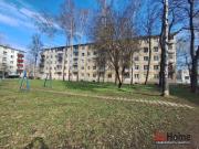 Купить 3-комнатную квартиру, Витебск, Правды, 53 Витебск