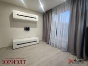 Снять 1-комнатную квартиру, Копище, Александра Яковлева, 1 Копище