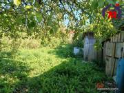 Купить 2-комнатную квартиру, Молодечно, Чкалова 1-ый пер. Молодечно