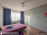 Купить 3-комнатную квартиру, Минск, Рокоссовского просп., 153 (Ленинский район) Минск
