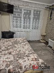 Купить 1-комнатную квартиру, Жодино, Тимирязева ул., 9 Жодино