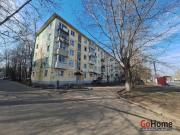 Купить 3-комнатную квартиру, Витебск, Правды, 53 Витебск