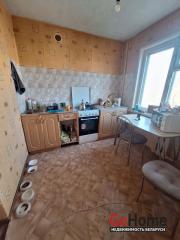 Купить 3-комнатную квартиру, Витебск, Правды, 53 Витебск