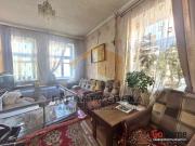 Купить 3-комнатную квартиру, Брест, ул. Буденого, д. Брест
