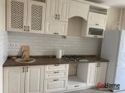 Снять 1-комнатную квартиру, Молодечно, Богдана Хмельницкого 3 Молодечно