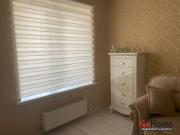 Снять 1-комнатную квартиру, Молодечно, Богдана Хмельницкого 3 Молодечно