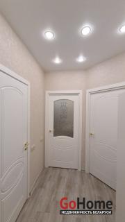 Снять 1-комнатную квартиру, Молодечно, Богдана Хмельницкого 3 Молодечно