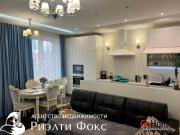 Снять 3-комнатную квартиру, Минск, Сторожовская ул. 6(Центральный район) Минск