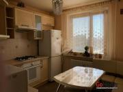 Снять 1-комнатную квартиру, Минск, ул. Гурского, д. 44к2 Минск