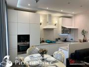 Снять 3-комнатную квартиру, Минск, Сторожовская ул. 6(Центральный район) Минск