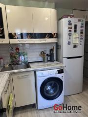 Купить 4-комнатную квартиру, Витебск, Чкалова ул., 62 Витебск