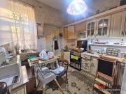 Купить 3-комнатную квартиру, Брест, ул. Буденого, д. Брест