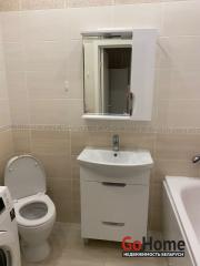 Снять 1-комнатную квартиру, Молодечно, Богдана Хмельницкого 3 Молодечно