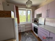 Купить 2-комнатную квартиру, Гродно, Комарова, 22А Гродно