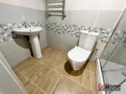 Снять 3-комнатную квартиру, Минск, Черняховского ул. 4(Первомайский район) Минск