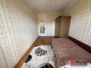 Купить 2-комнатную квартиру, Гродно, Комарова, 22А Гродно
