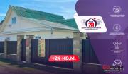 Купить 2-комнатную квартиру, Слободка, Центральная ул. Слободка