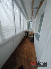 Купить 2-комнатную квартиру, Борисов, Витебская ул., 110 Борисов