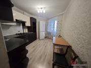 Купить 2-комнатную квартиру, Борисов, Витебская ул., 110 Борисов