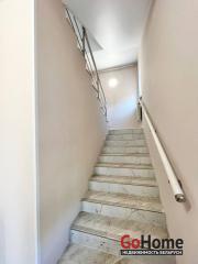 Снять 3-комнатную квартиру, Минск, Черняховского ул. 4(Первомайский район) Минск