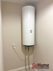 Снять 3-комнатную квартиру, Минск, Черняховского ул. 4(Первомайский район) Минск