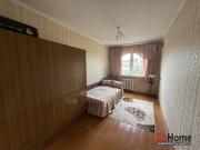 Купить 2-комнатную квартиру, Гродно, Комарова, 22А Гродно