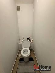 Купить 1-комнатную квартиру, Минск, Независимости, 191Ж (Первомайский район) Минск