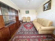 Купить 2-комнатную квартиру, Гродно, Комарова, 22А Гродно