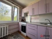 Купить 2-комнатную квартиру, Гродно, Комарова, 22А Гродно