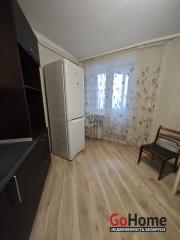 Купить 2-комнатную квартиру, Борисов, Витебская ул., 110 Борисов