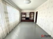 Купить 2-комнатную квартиру, Гродно, Домбровского, 9 Гродно
