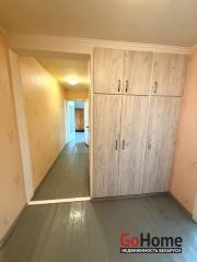 Купить 2-комнатную квартиру, Гродно, Домбровского, 9 Гродно