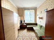 Купить 2-комнатную квартиру, Гродно, Захарова, 36 Гродно