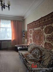 Купить 3-комнатную квартиру, Витебск, Кирова ул., 1 Витебск