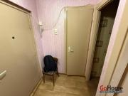 Купить 1-комнатную квартиру, Витебск, Чкалова ул., 50/4 Витебск