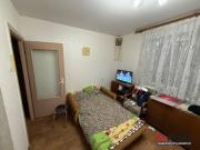 Купить 1-комнатную квартиру, Витебск, Чкалова ул., 50/4 Витебск