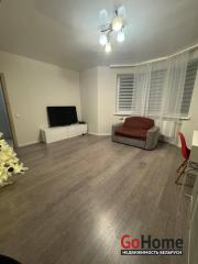 Купить 1-комнатную квартиру, Брест, Октябрьской революции ул. Брест